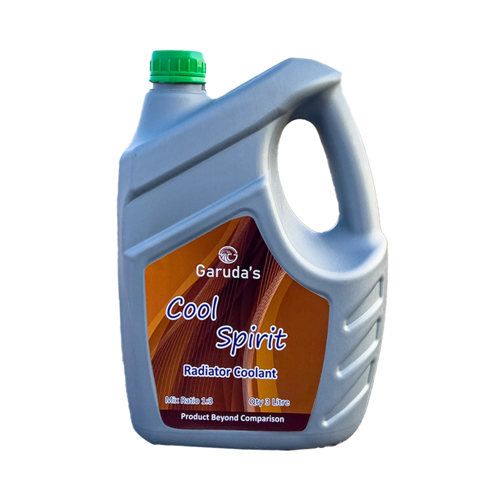 Cool Spirit 3 Ltr-1 (2)